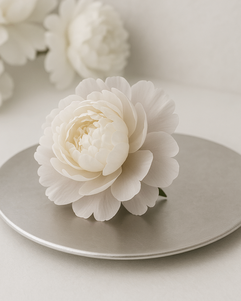 9052fe93 2217 427e b883 139a8e7d31c0