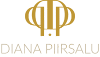 Diana Piirsalu