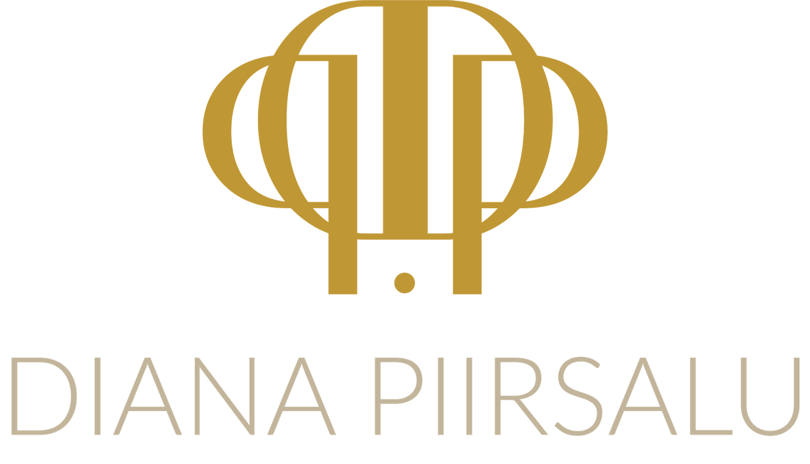 diana logo